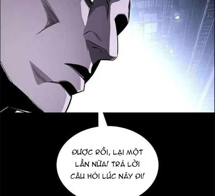 Sinh Tồn Trên Con Tàu Leviathan Chapter 7 - Trang 36