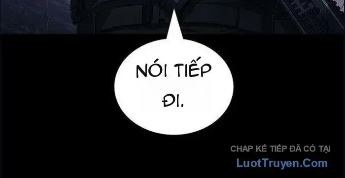 Sinh Tồn Trên Con Tàu Leviathan Chapter 7 - Trang 50