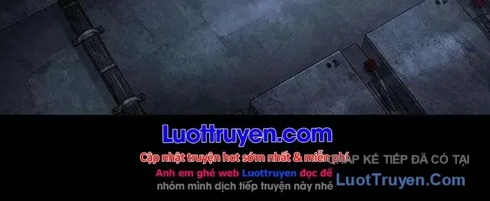 Sinh Tồn Trên Con Tàu Leviathan Chapter 8 - Trang 13