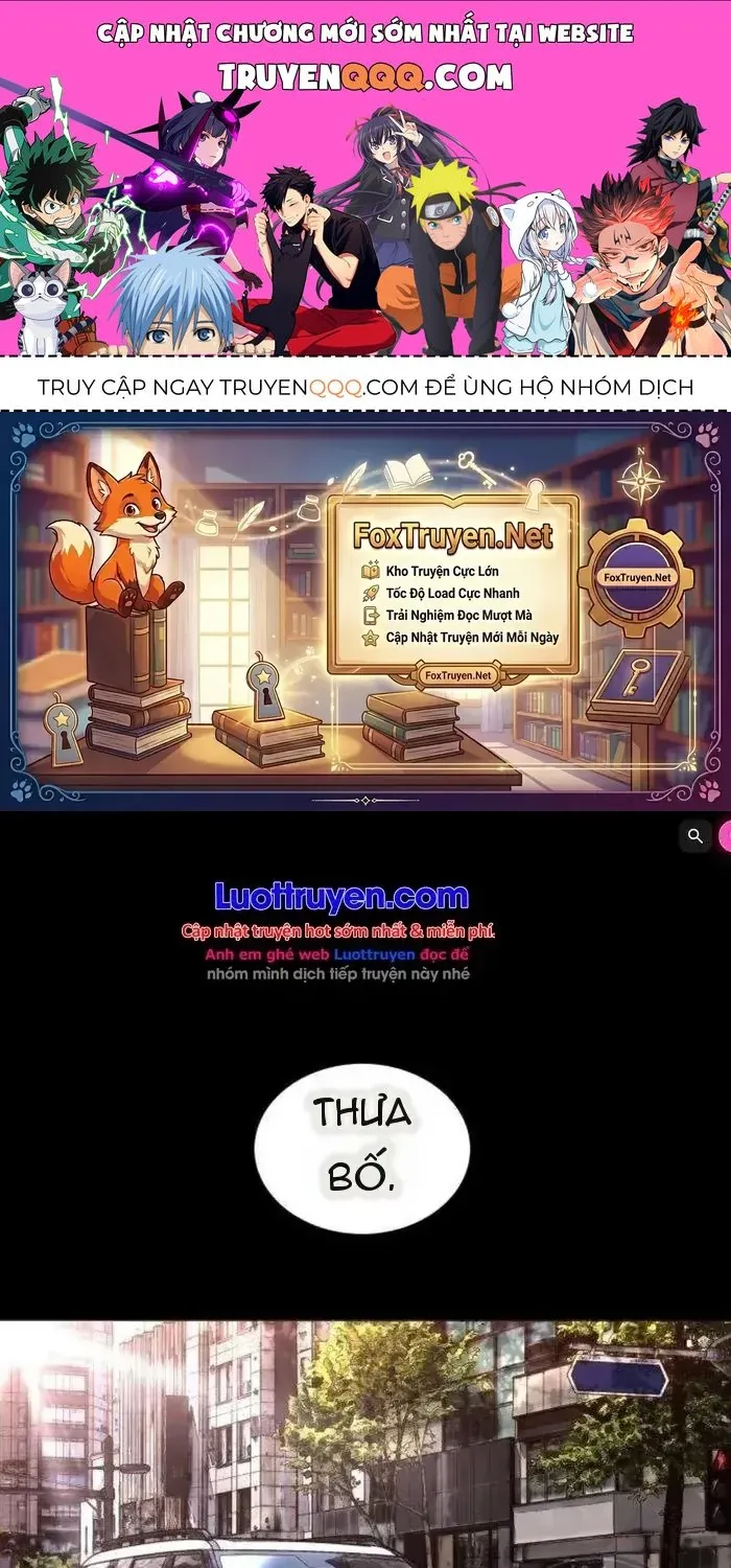 Sinh Tồn Trên Con Tàu Leviathan Chapter 8 - Trang 2