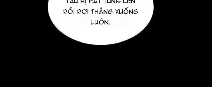 Sinh Tồn Trên Con Tàu Leviathan Chapter 8 - Trang 31