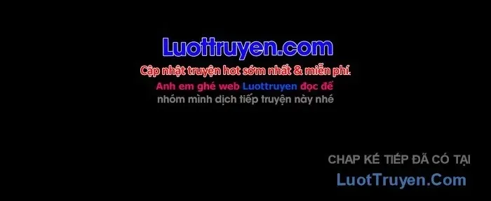 Sinh Tồn Trên Con Tàu Leviathan Chapter 8 - Trang 33