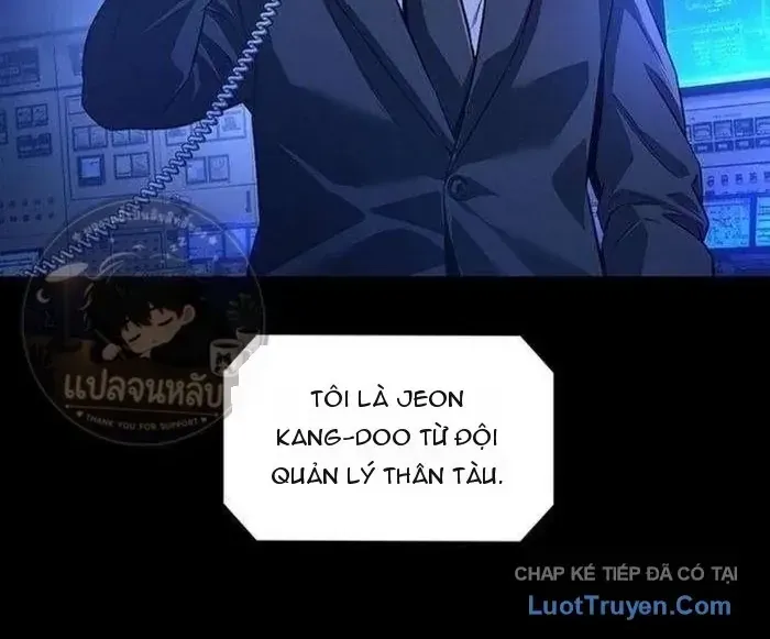 Sinh Tồn Trên Con Tàu Leviathan Chapter 8 - Trang 41