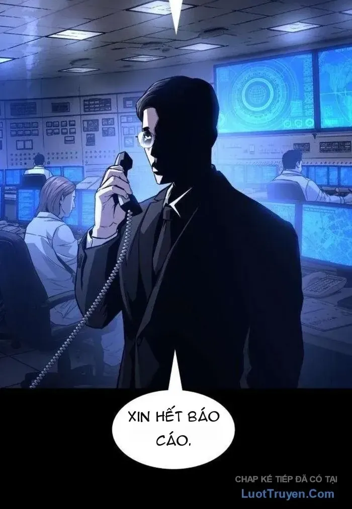 Sinh Tồn Trên Con Tàu Leviathan Chapter 8 - Trang 49