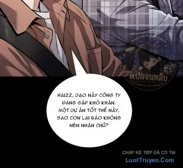 Sinh Tồn Trên Con Tàu Leviathan Chapter 8 - Trang 5