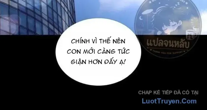Sinh Tồn Trên Con Tàu Leviathan Chapter 8 - Trang 9