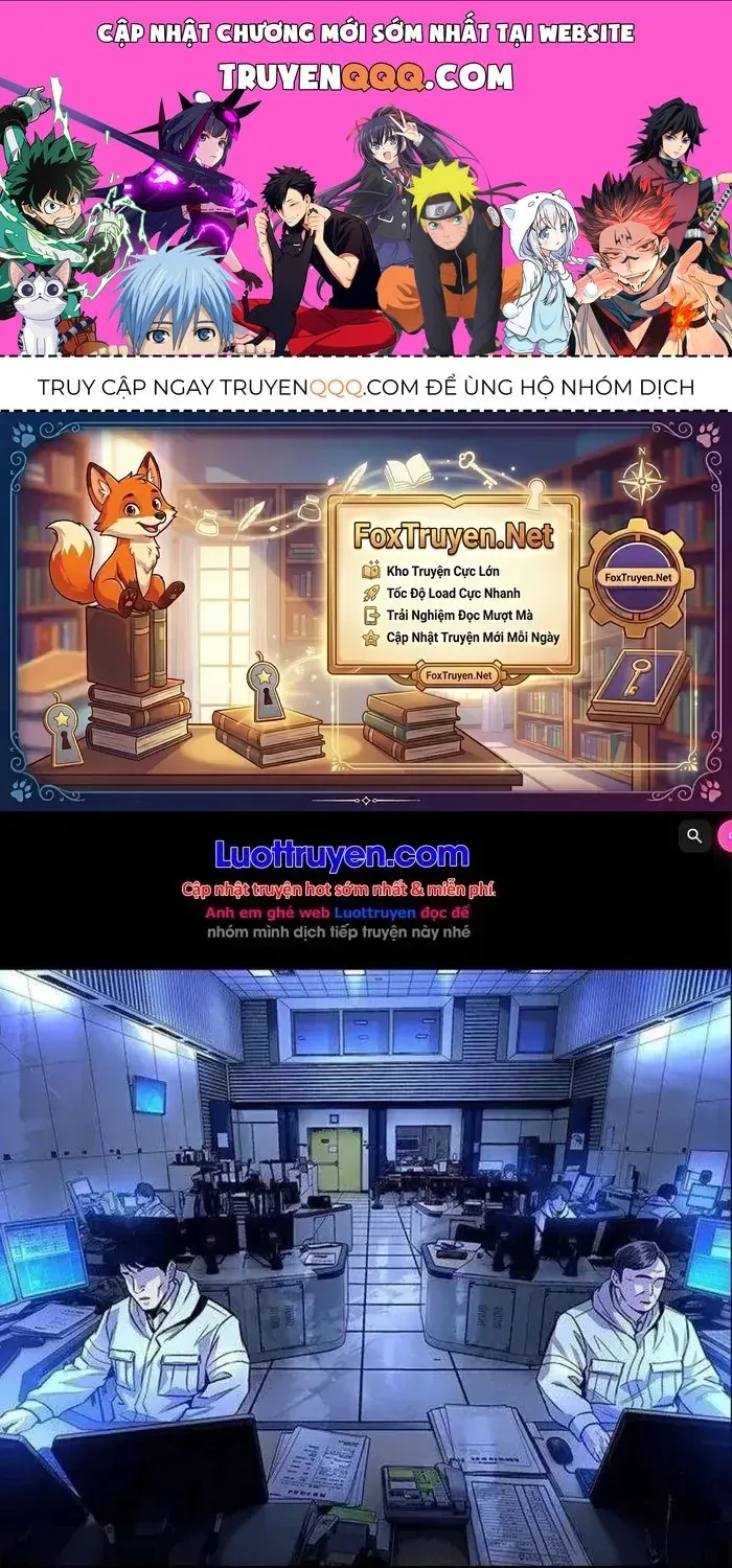 Sinh Tồn Trên Con Tàu Leviathan Chapter 9 - Trang 2