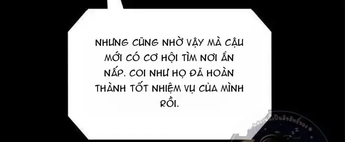 Sinh Tồn Trên Con Tàu Leviathan Chapter 9 - Trang 24