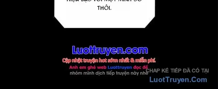 Sinh Tồn Trên Con Tàu Leviathan Chapter 9 - Trang 26