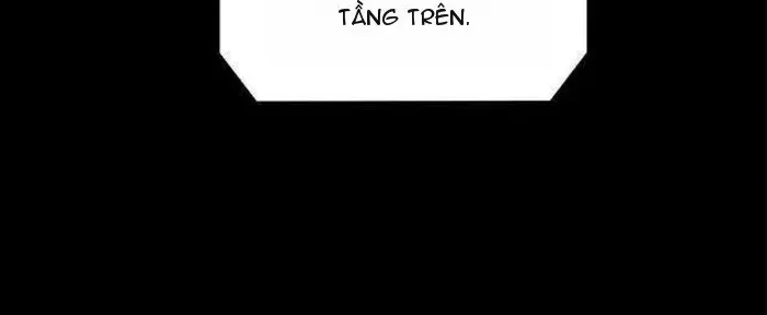 Sinh Tồn Trên Con Tàu Leviathan Chapter 9 - Trang 28