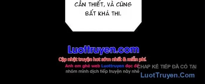 Sinh Tồn Trên Con Tàu Leviathan Chapter 9 - Trang 30