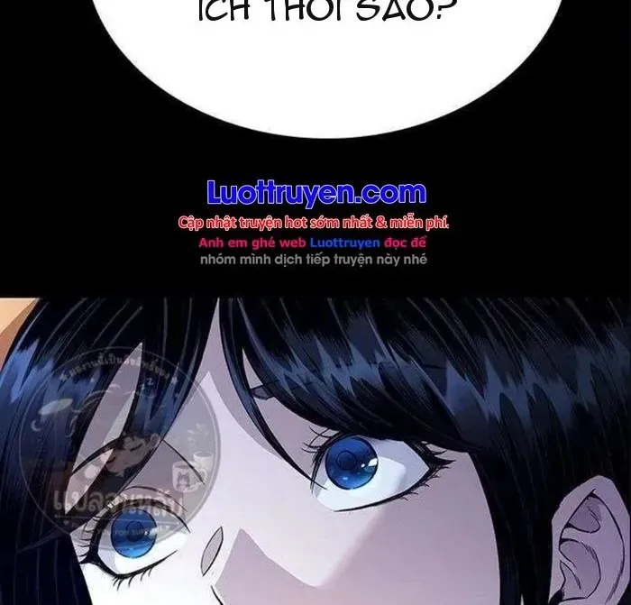 Sinh Tồn Trên Con Tàu Leviathan Chapter 9 - Trang 36