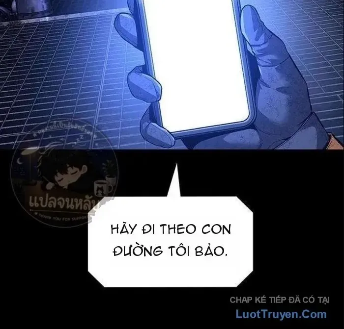 Sinh Tồn Trên Con Tàu Leviathan Chapter 9 - Trang 38