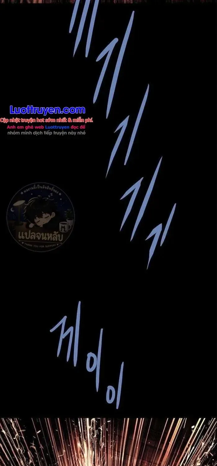 Sinh Tồn Trên Con Tàu Leviathan Chapter 9 - Trang 45