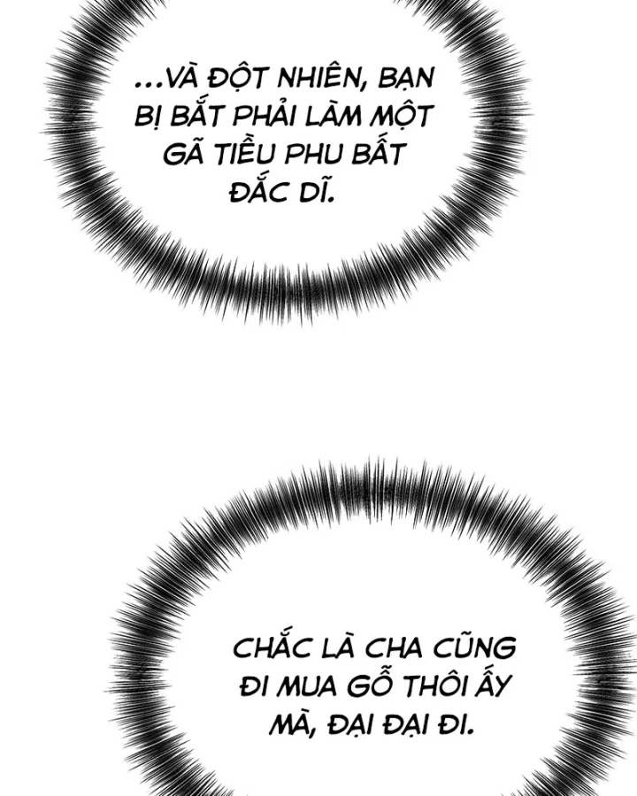 Sinh Tồn Trong Kỷ Nguyên Hệ Thống Chapter 1 - Trang 10