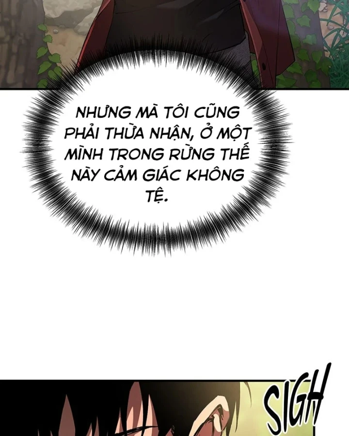 Sinh Tồn Trong Kỷ Nguyên Hệ Thống Chapter 1 - Trang 12