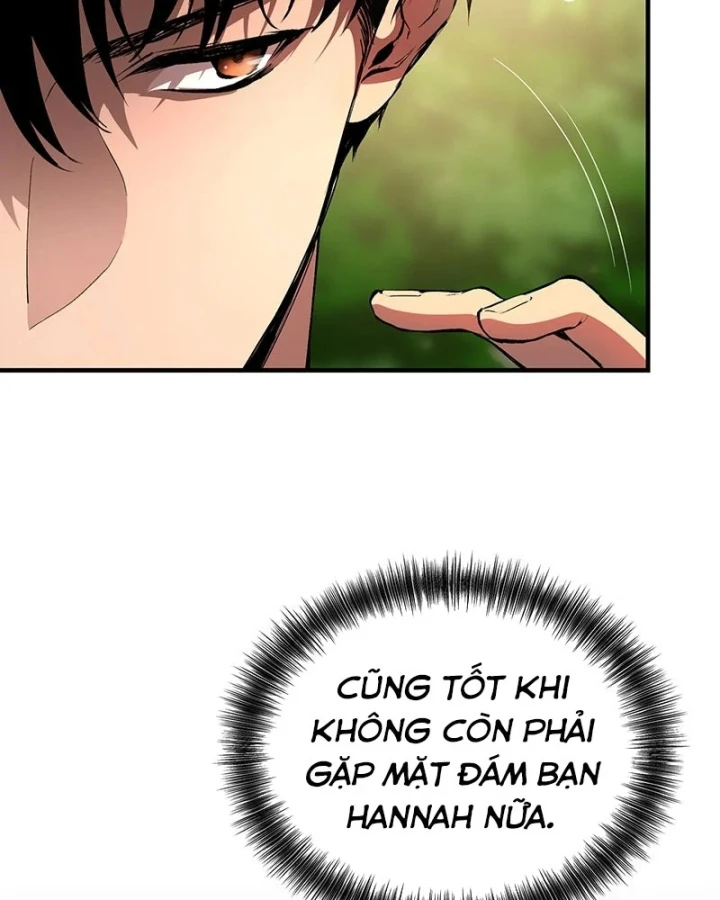 Sinh Tồn Trong Kỷ Nguyên Hệ Thống Chapter 1 - Trang 13