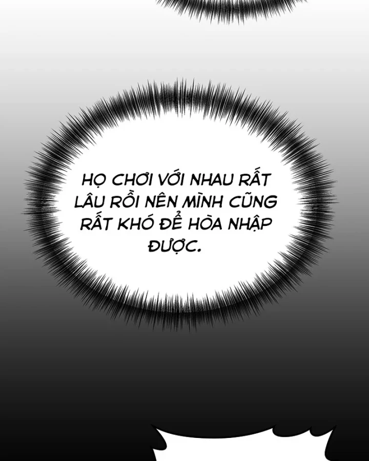 Sinh Tồn Trong Kỷ Nguyên Hệ Thống Chapter 1 - Trang 14