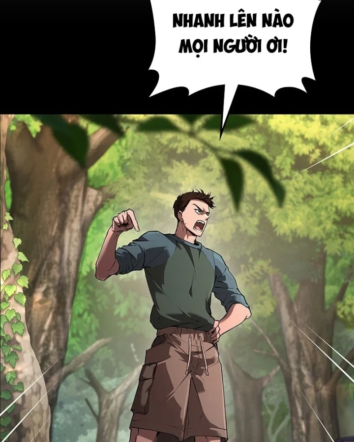 Sinh Tồn Trong Kỷ Nguyên Hệ Thống Chapter 1 - Trang 15