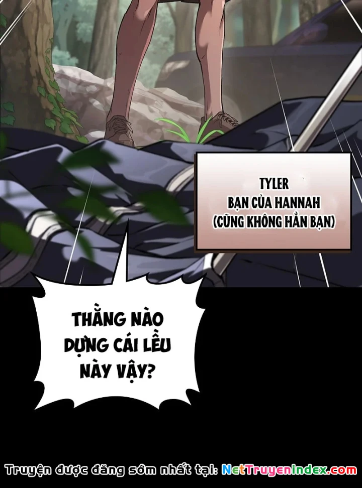 Sinh Tồn Trong Kỷ Nguyên Hệ Thống Chapter 1 - Trang 16