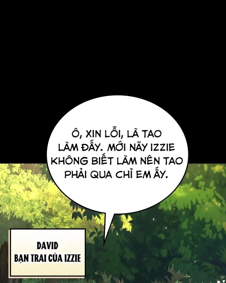 Sinh Tồn Trong Kỷ Nguyên Hệ Thống Chapter 1 - Trang 17