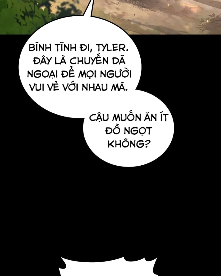 Sinh Tồn Trong Kỷ Nguyên Hệ Thống Chapter 1 - Trang 19