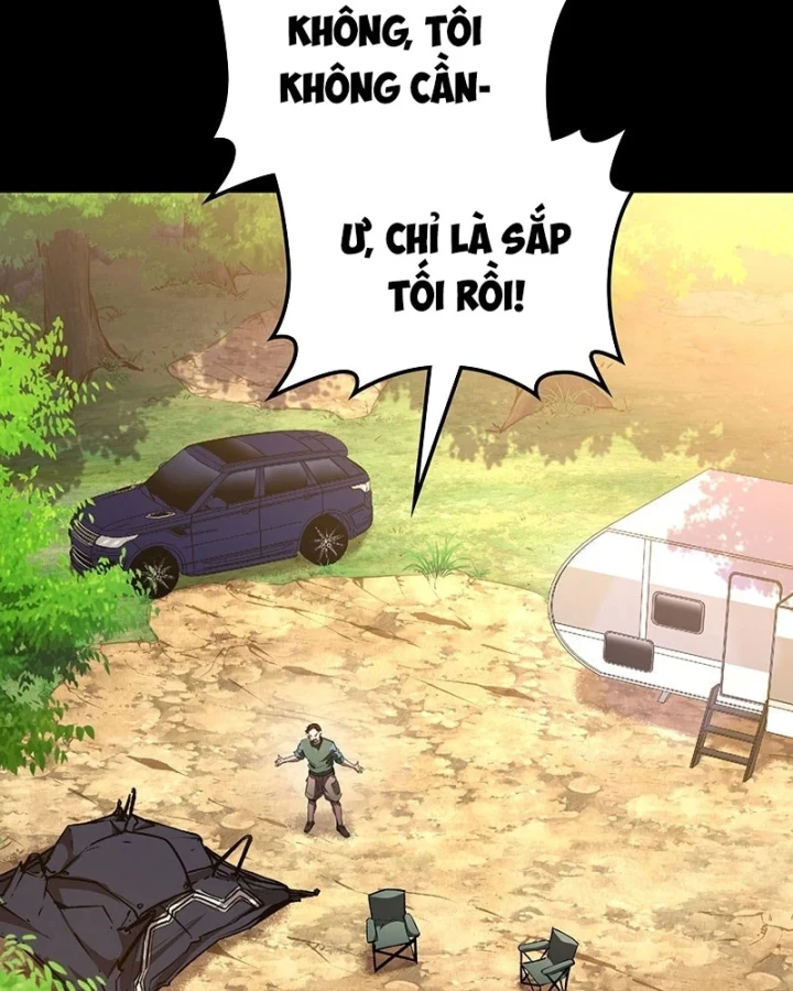 Sinh Tồn Trong Kỷ Nguyên Hệ Thống Chapter 1 - Trang 20