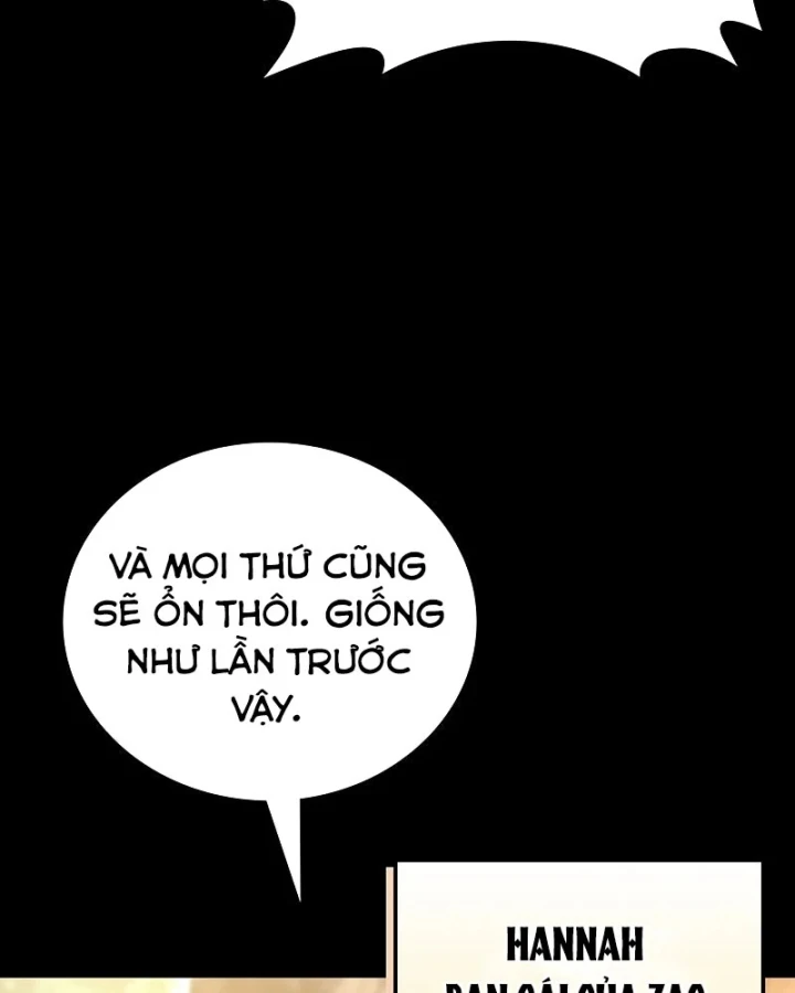 Sinh Tồn Trong Kỷ Nguyên Hệ Thống Chapter 1 - Trang 22