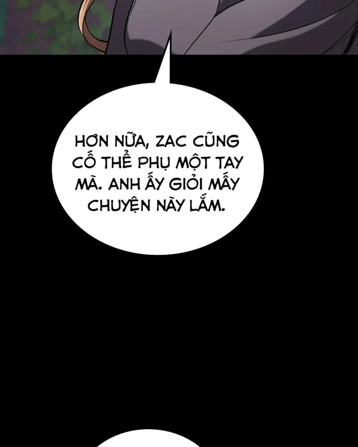 Sinh Tồn Trong Kỷ Nguyên Hệ Thống Chapter 1 - Trang 24