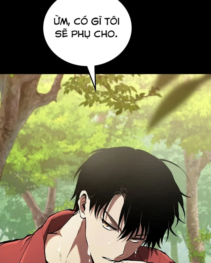 Sinh Tồn Trong Kỷ Nguyên Hệ Thống Chapter 1 - Trang 25
