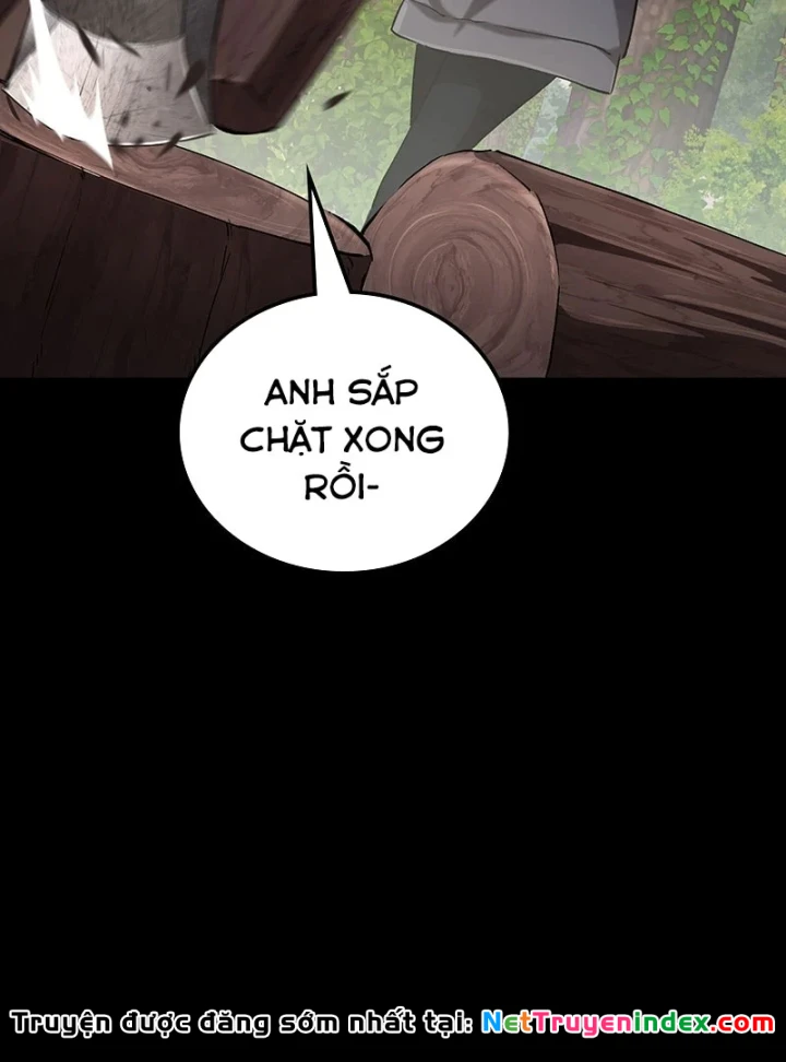 Sinh Tồn Trong Kỷ Nguyên Hệ Thống Chapter 1 - Trang 28