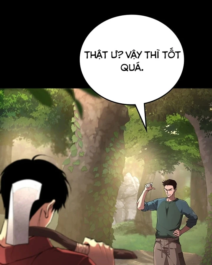 Sinh Tồn Trong Kỷ Nguyên Hệ Thống Chapter 1 - Trang 29