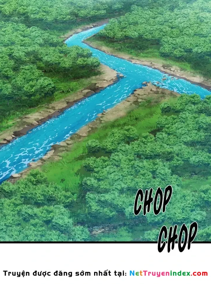 Sinh Tồn Trong Kỷ Nguyên Hệ Thống Chapter 1 - Trang 3