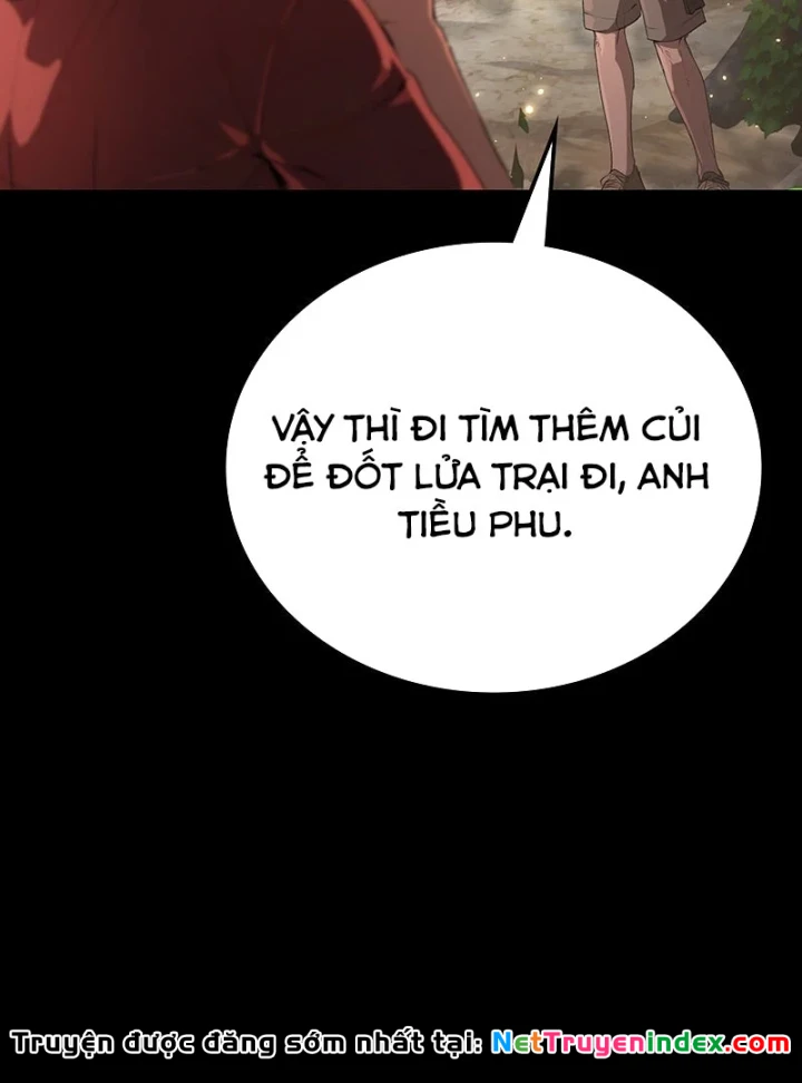 Sinh Tồn Trong Kỷ Nguyên Hệ Thống Chapter 1 - Trang 30