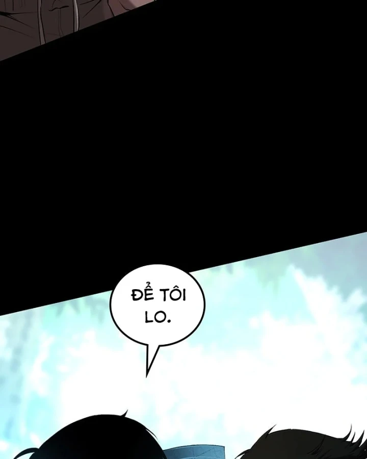 Sinh Tồn Trong Kỷ Nguyên Hệ Thống Chapter 1 - Trang 34