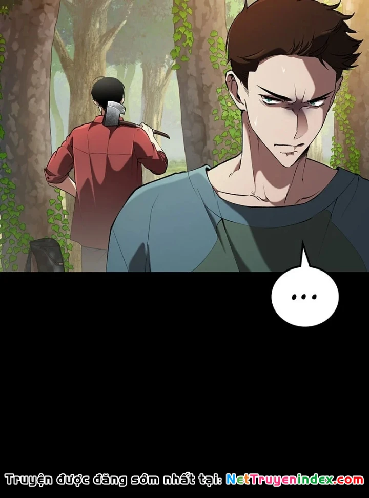 Sinh Tồn Trong Kỷ Nguyên Hệ Thống Chapter 1 - Trang 37