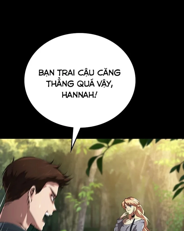 Sinh Tồn Trong Kỷ Nguyên Hệ Thống Chapter 1 - Trang 38