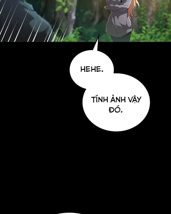 Sinh Tồn Trong Kỷ Nguyên Hệ Thống Chapter 1 - Trang 39