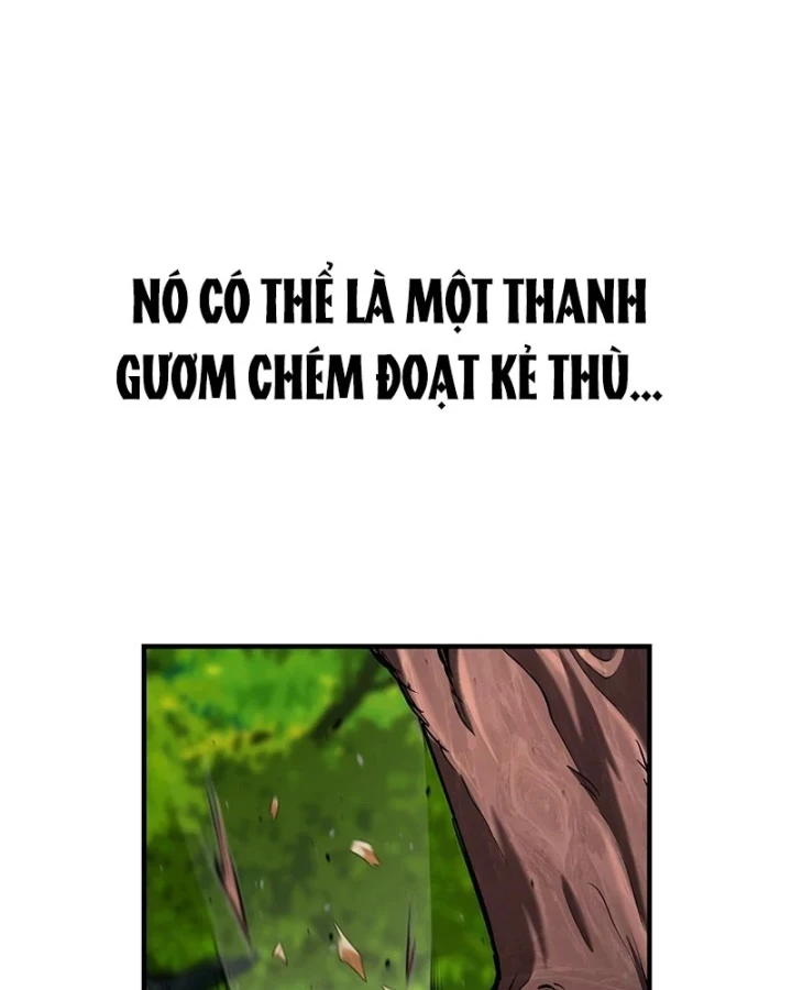 Sinh Tồn Trong Kỷ Nguyên Hệ Thống Chapter 1 - Trang 4