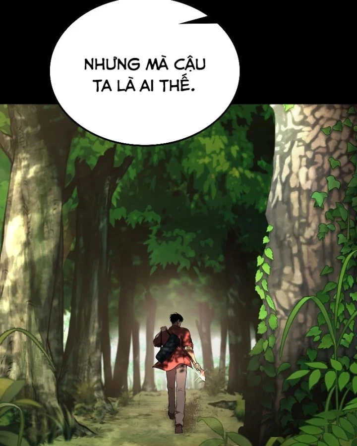 Sinh Tồn Trong Kỷ Nguyên Hệ Thống Chapter 1 - Trang 40