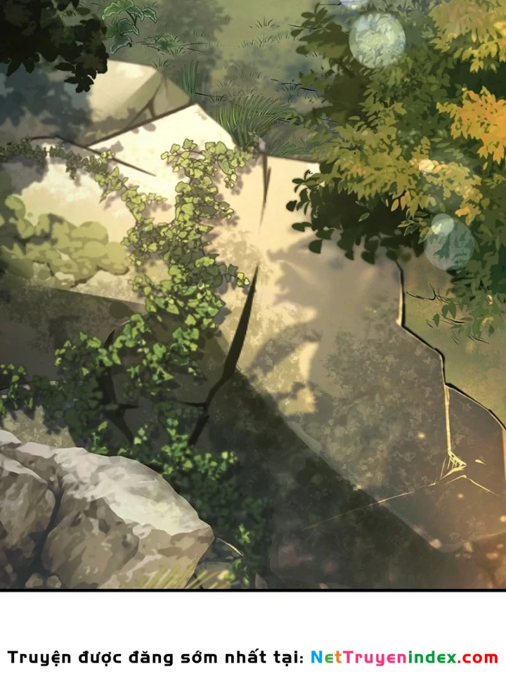 Sinh Tồn Trong Kỷ Nguyên Hệ Thống Chapter 1 - Trang 45