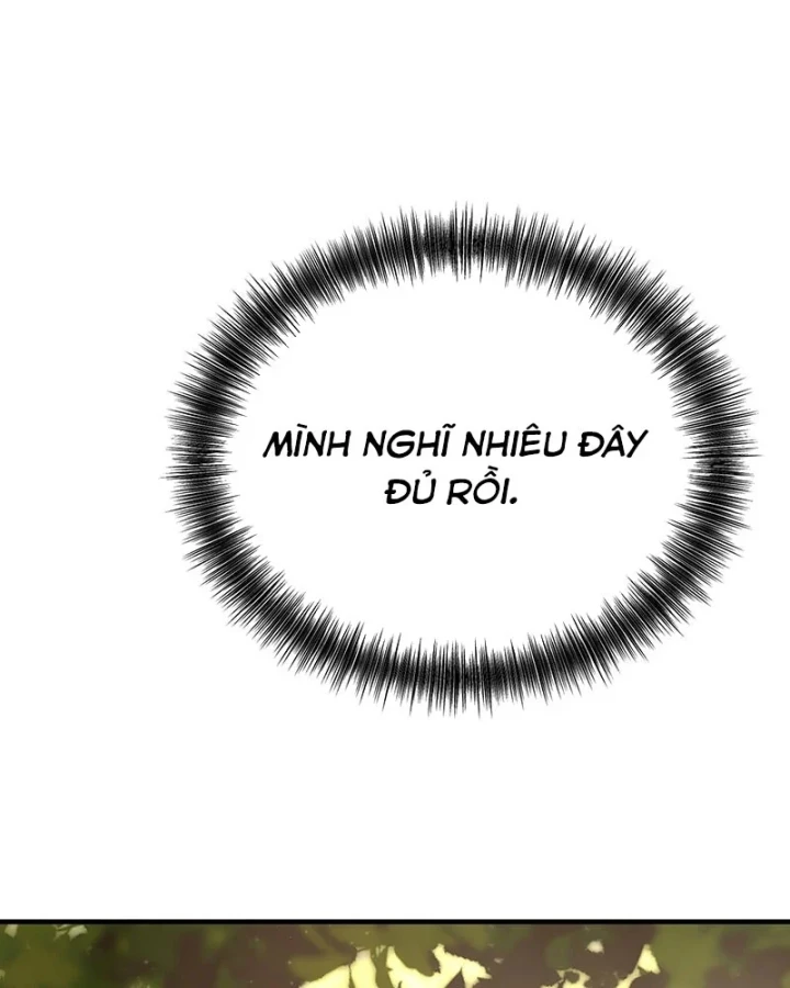 Sinh Tồn Trong Kỷ Nguyên Hệ Thống Chapter 1 - Trang 46