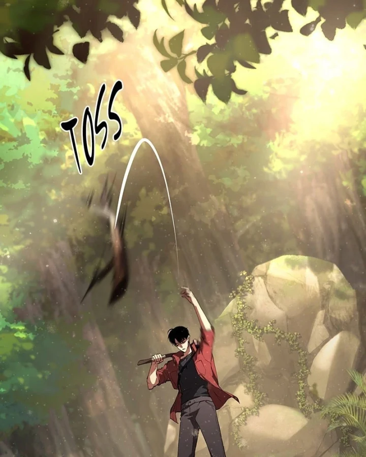 Sinh Tồn Trong Kỷ Nguyên Hệ Thống Chapter 1 - Trang 47
