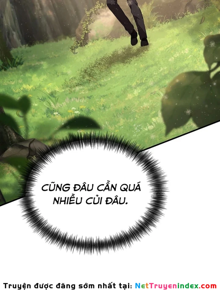 Sinh Tồn Trong Kỷ Nguyên Hệ Thống Chapter 1 - Trang 48