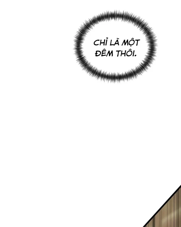 Sinh Tồn Trong Kỷ Nguyên Hệ Thống Chapter 1 - Trang 49