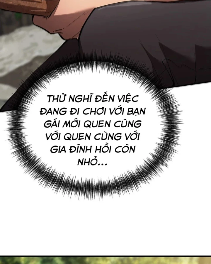 Sinh Tồn Trong Kỷ Nguyên Hệ Thống Chapter 1 - Trang 8