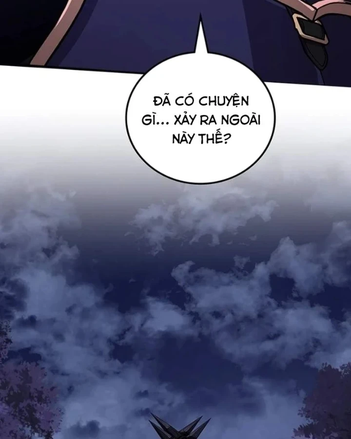 Sinh Tồn Trong Kỷ Nguyên Hệ Thống Chapter 10 - Trang 16
