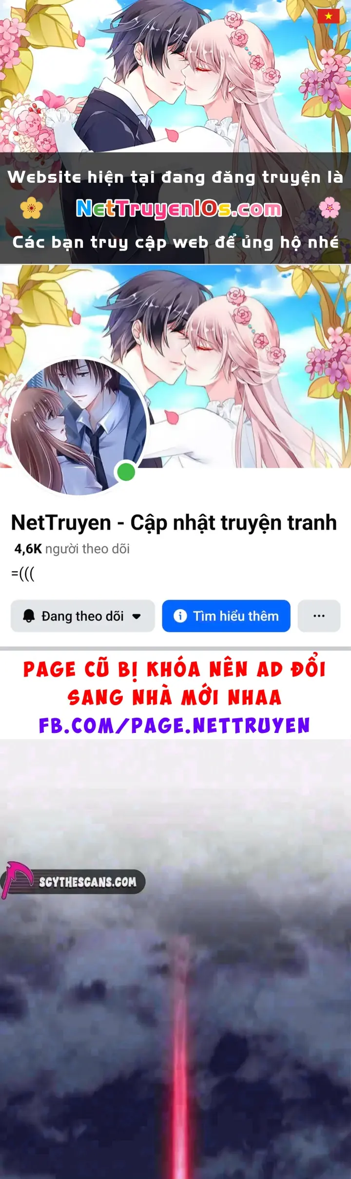Sinh Tồn Trong Kỷ Nguyên Hệ Thống Chapter 10 - Trang 2