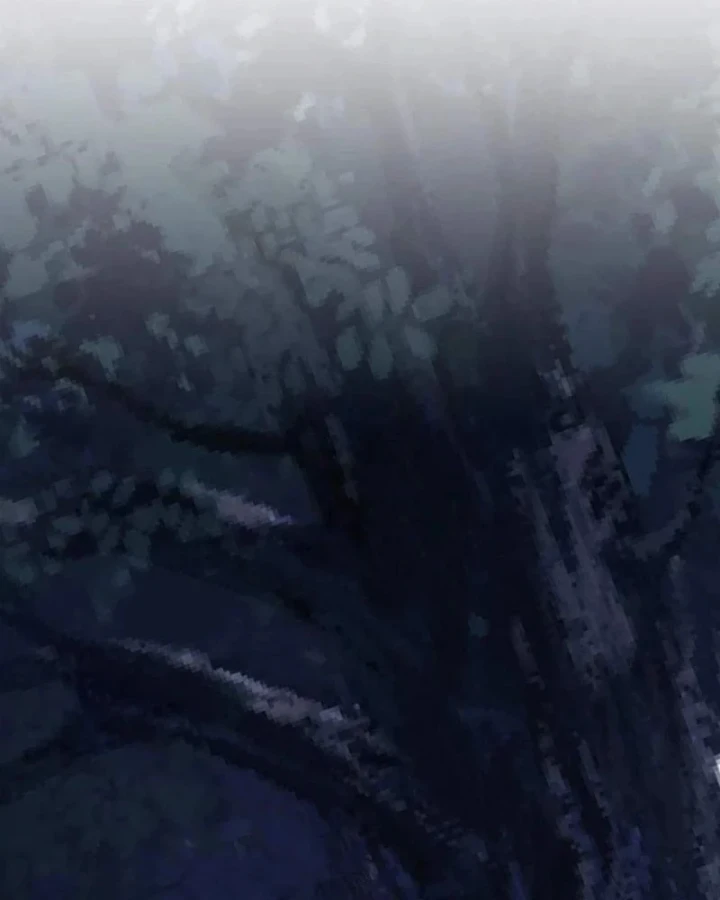 Sinh Tồn Trong Kỷ Nguyên Hệ Thống Chapter 10 - Trang 22