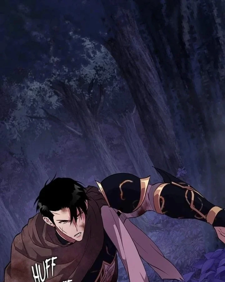 Sinh Tồn Trong Kỷ Nguyên Hệ Thống Chapter 10 - Trang 23